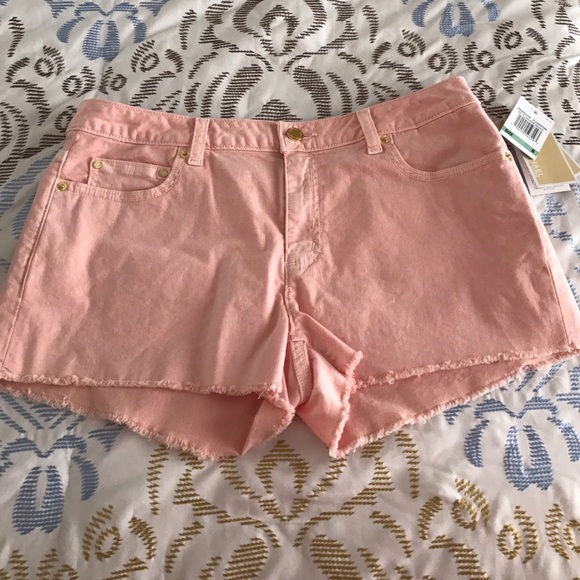 FLASH  SALE 💕💕💕MICHAEL KORS Set of 2 - Picture 4 of 5