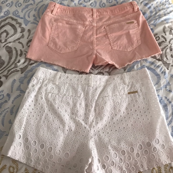 FLASH  SALE 💕💕💕MICHAEL KORS Set of 2 - Picture 5 of 5