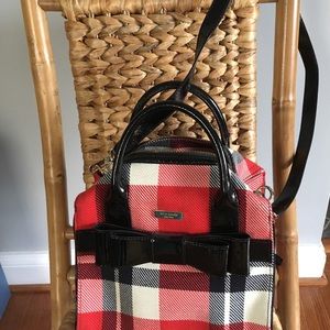 Kate Spade purse