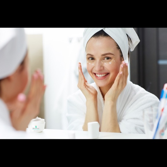 MintPear Collagen Serum&Foundation Primer - Picture 3 of 6