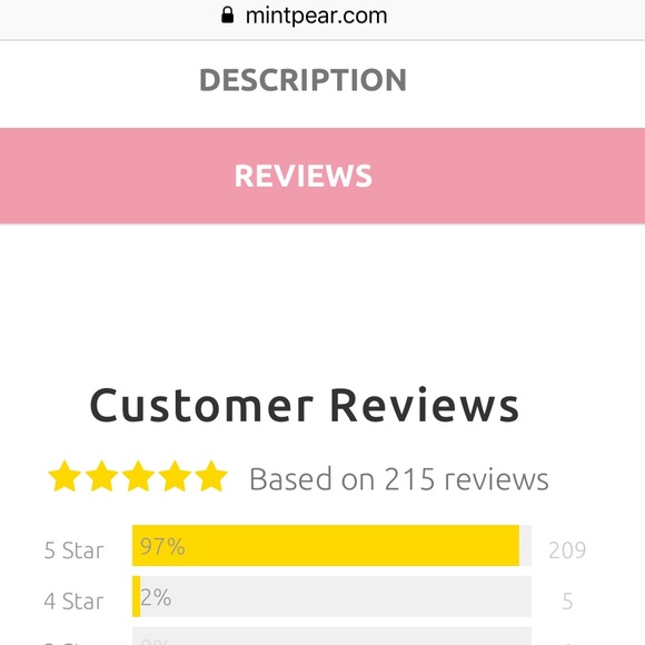 MintPear Collagen Serum&Foundation Primer - Picture 6 of 6