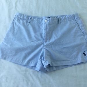 Ralph Lauren Shorts