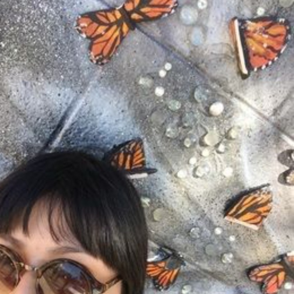 Meet your Posher, Heisen