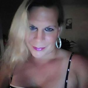 Meet your Posher, Kristina