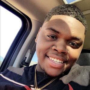 Meet your Posher, Gequan