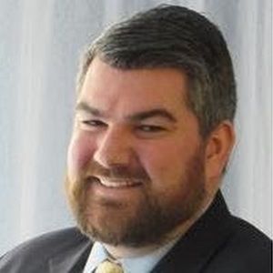 Meet your Posher, Matt