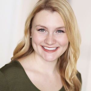 Meet your Posher, Cosette