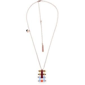 Nocturne Bambi Pendant Necklace Nocturne Bambi Pendant Necklace