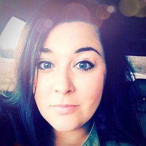 Meet your Posher, Shauna