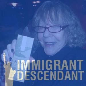 Meet your Posher, Ann