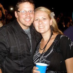 Meet your Posher, Jayme