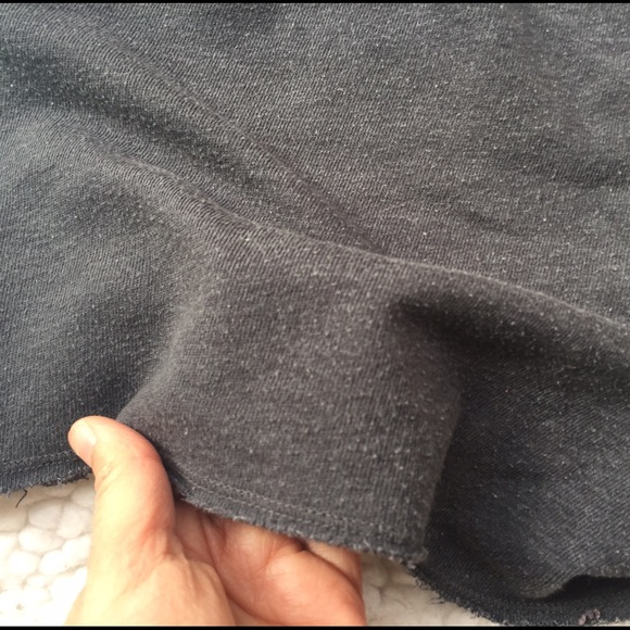 • PINK shorts • - Picture 4 of 4