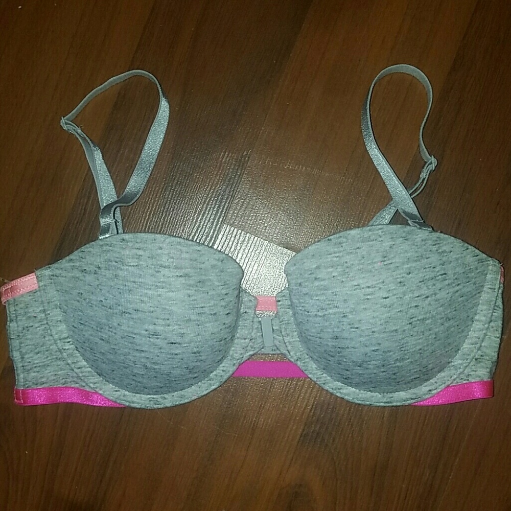 NWOT Victoria's Secret