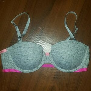 NWOT Victoria's Secret