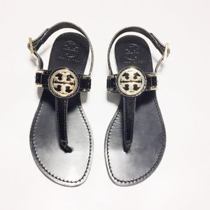 Brand new Tory burch sandal size 6.5