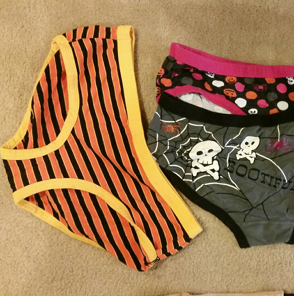 Underware