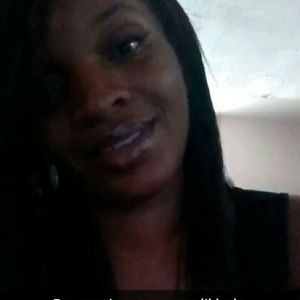 Meet your Posher, Desi