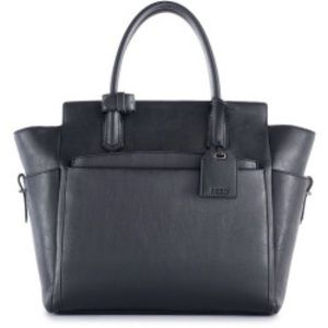 Large Reed Antique Satchel