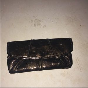 Miche wallet