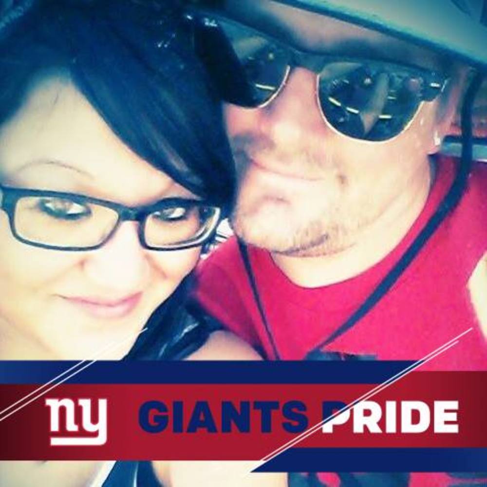 Meet your Posher, Alissa