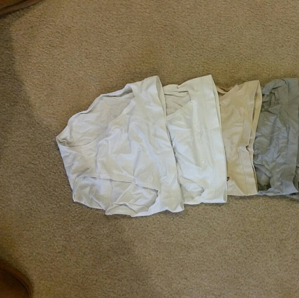 Panties