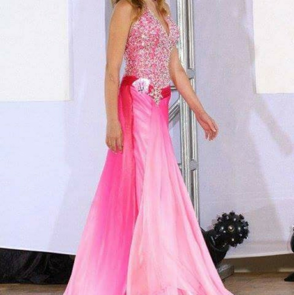 Prom Dress 🎉HP🎉
