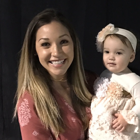 Meet your Posher, Emily - Picture 1 of 1