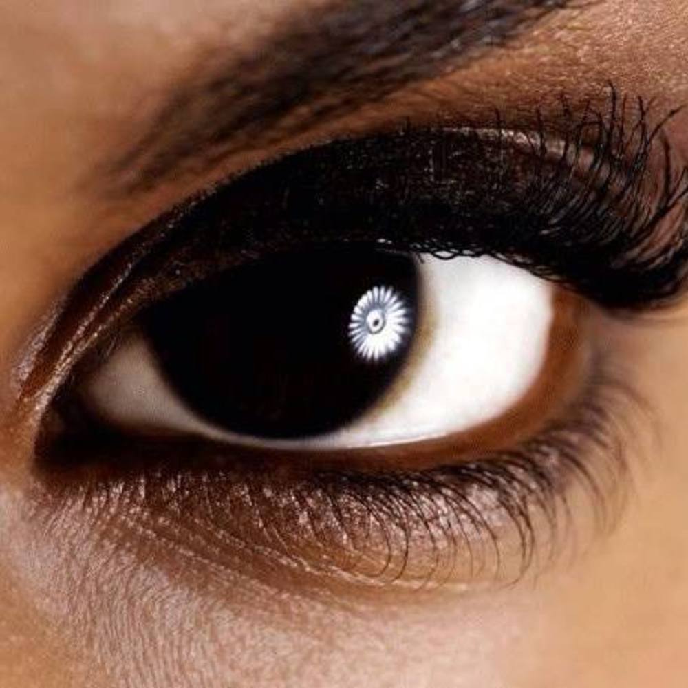 Meet your Posher, Barbra