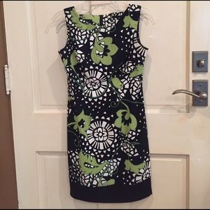 Super Comfy Sleeveless Dress