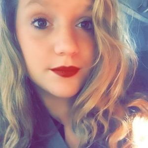 Meet your Posher, Victoris