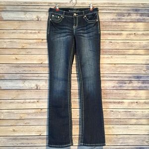 maurices scarlett jeans