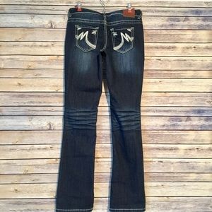 maurices scarlett jeans