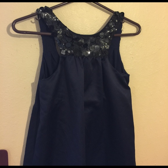 Simply Vera  Vera wang - Picture 1 of 4