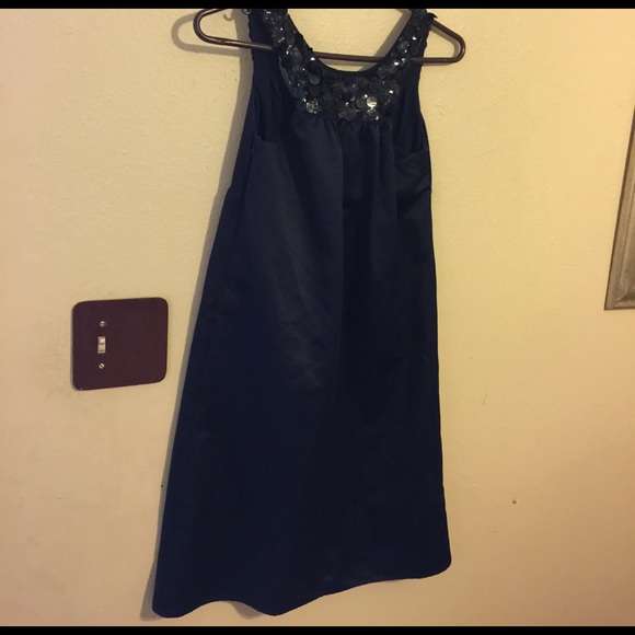 Simply Vera  Vera wang - Picture 2 of 4