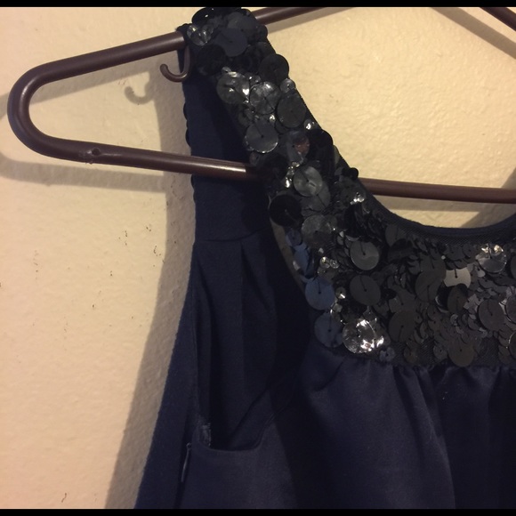 Simply Vera  Vera wang - Picture 3 of 4