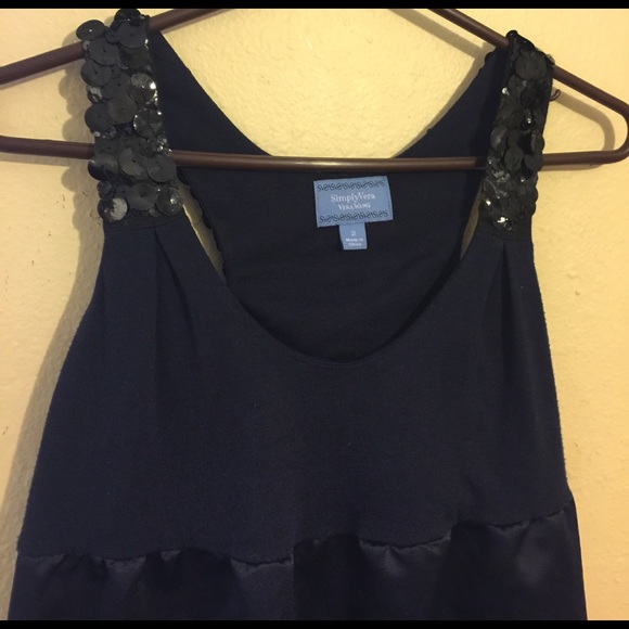 Simply Vera  Vera wang - Picture 4 of 4