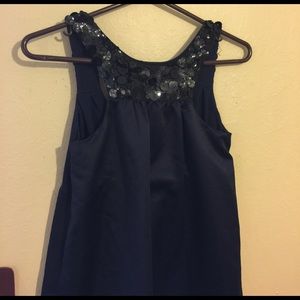 Simply Vera  Vera wang