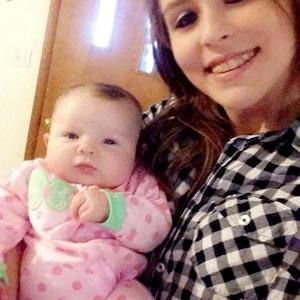 Meet your Posher, Bailey