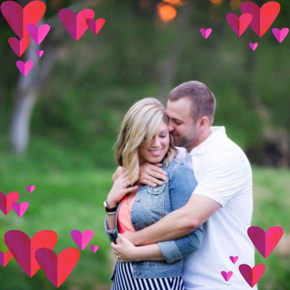 Meet your Posher, Whitney - Picture 1 of 1