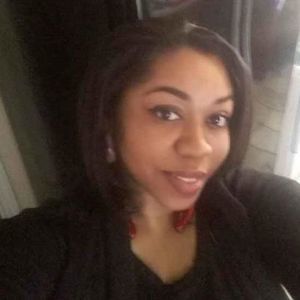 Meet your Posher, Xavia