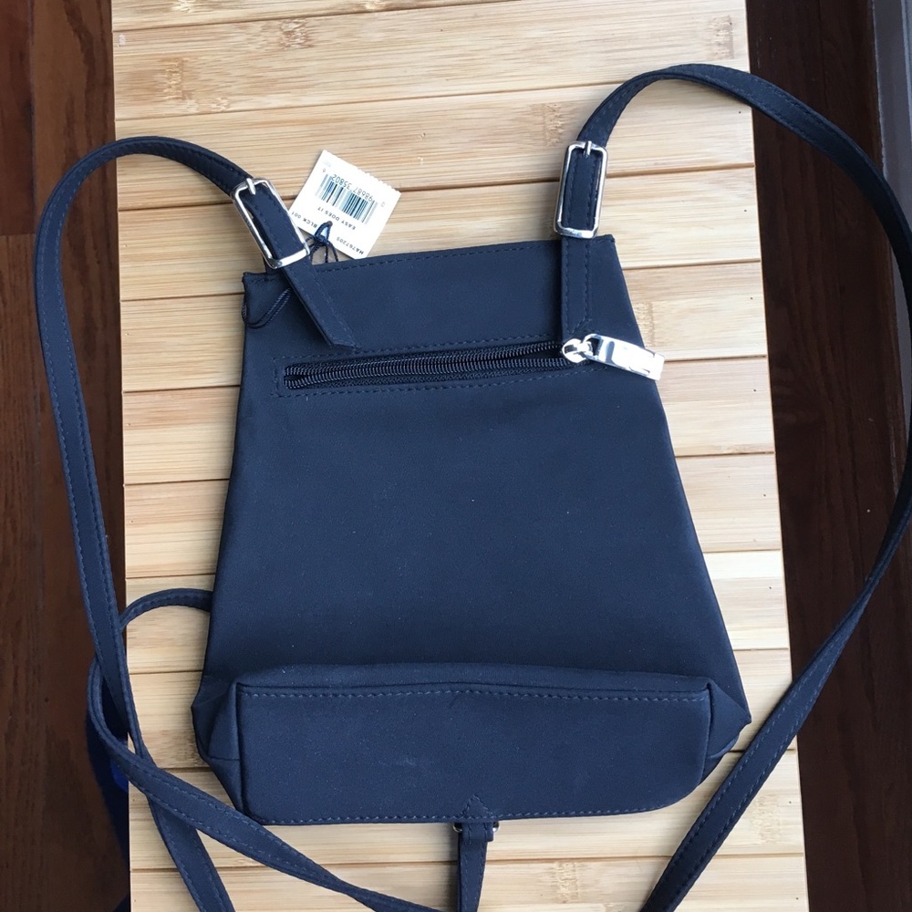 Liz Claiborne purse