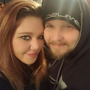 Meet your Posher, Shawn