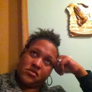 Meet your Posher, Terra