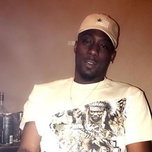 Meet your Posher, Cam