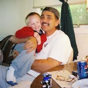 Meet your Posher, Marty