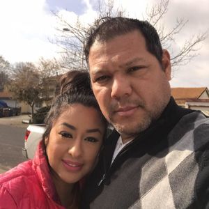 Meet your Posher, Perla