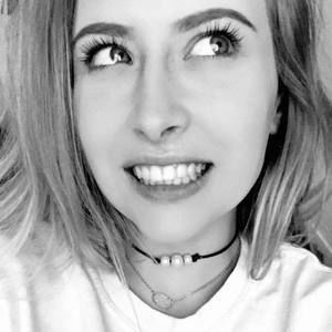 Meet your Posher, Shelby