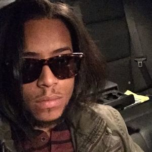 Meet your Posher, Markell