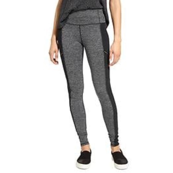 Athleta | Pants \u0026 Jumpsuits | Athleta 