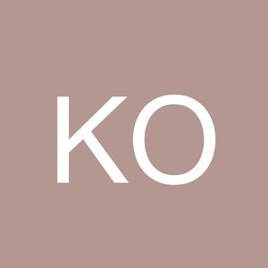 Meet your Posher, Kerri